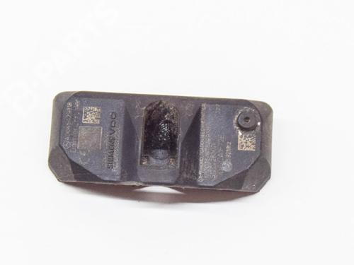 Elektronisk sensor MERCEDES-BENZ S-CLASS (W221, V221) S 500 (221.071, 221.171) (388 hp) 10398729