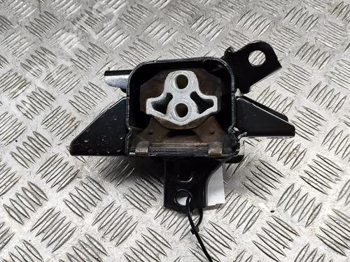 Engine mount HYUNDAI KONA (SX2) EV | BP27784462M89  - Image 6