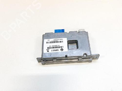 Electronic module BMW 6 Convertible (F12) 650 i | BP6762911M83 