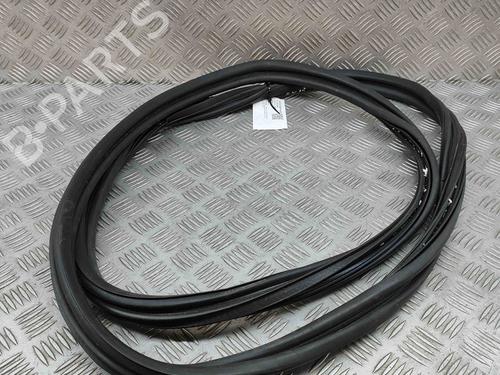 Gomma contorno porta JAGUAR F-TYPE Coupe (X152) 3.0 SCV6 (340 hp) 22998351