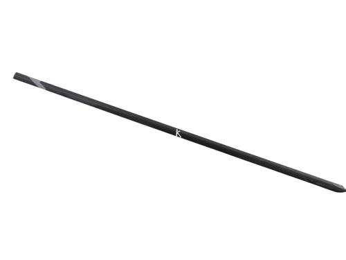 Used Door moulding trim Door moulding trim BMW 6 (E63) 635 d (286 hp) 33359424 33359424