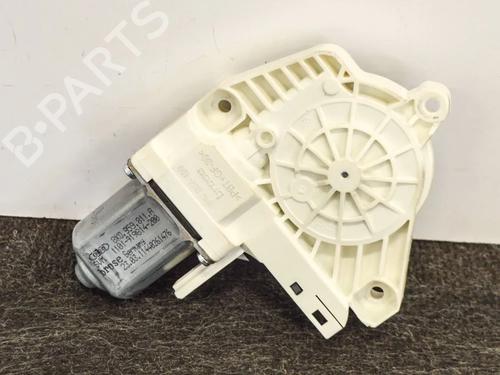 Left rear window motor AUDI Q5 (8RB) 2.0 Hybrid quattro | BP7082221E23 