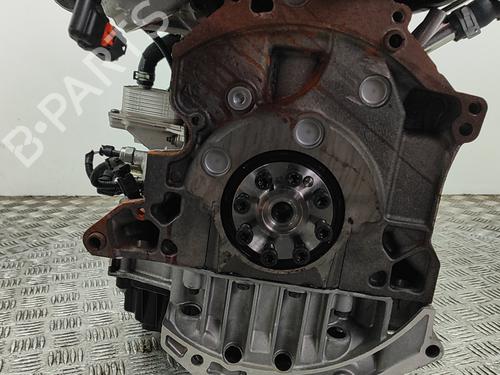 Engine PEUGEOT EXPERT Van (V_) 2.0 BlueHDi 150 | BP27837097M1