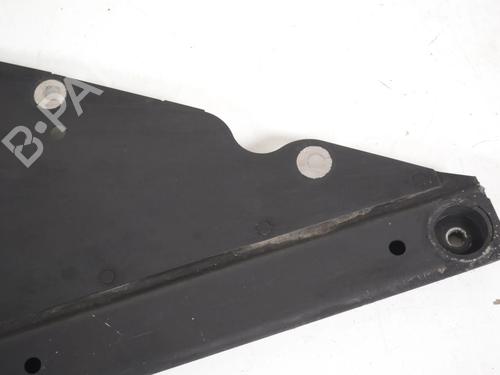 Underbody protection BMW i3 (I01) Range Extender | BP30237473M92