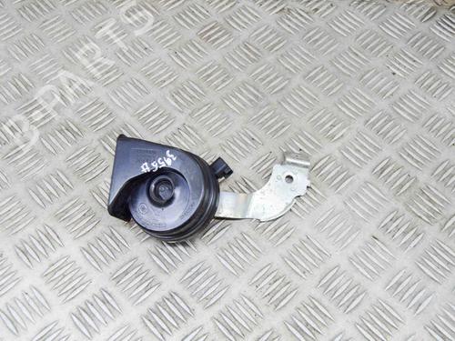 Used Horn FORD ECOSPORT 1.0 EcoBoost (125 hp) 14651961