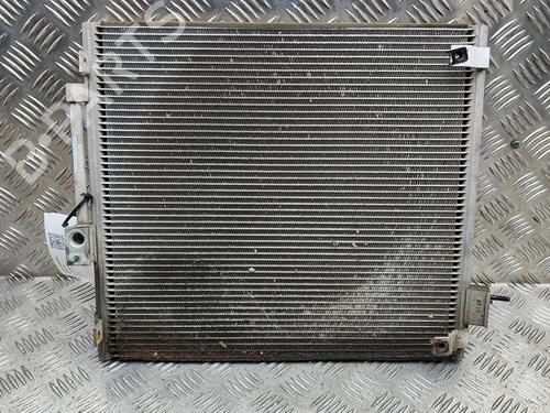 BP32238848M32 main image