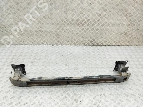 BP31715317O1 main image