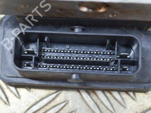 ABS pump TESLA MODEL 3 (5YJ3) EV | BP27758319M43 