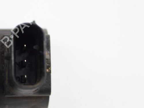 Elektronisk modul MERCEDES-BENZ E-CLASS (W212) E 220 CDI | BP10368321M83 