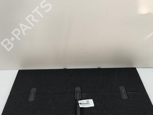 Used Luggage compartment floor VOLVO XC40 (536) B3 Mild-Hybrid (163 hp) 28555686