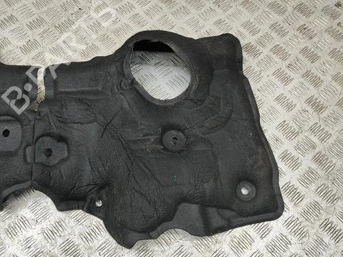 Other BMW X1 (U11) iX1 xDrive 30 | BP28552217O1 - Image 6