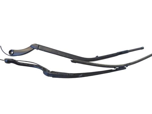 Vindspejlsviskerarm Vindspejlsviskerarm JAGUAR XF I (X250) 3.0 D (241 hp) 33367885 33367885