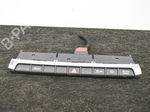 Used Switch Switch AUDI A3 Limousine (8VS, 8VM) 2.0 TDI (150 hp) 6746192 6746192