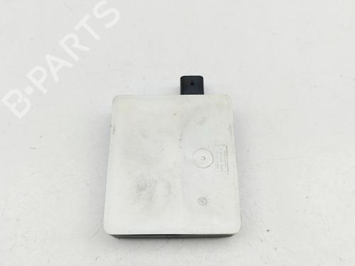 Electronic module MERCEDES-BENZ E-CLASS (W213) E 220 d (213.004) | BP34218306M83  - Image 5
