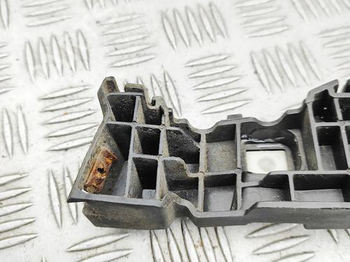 Rear bumper bracket KIA XCEED (CD) 1.6 CRDi 136 | BP33661707C159  - Image 5