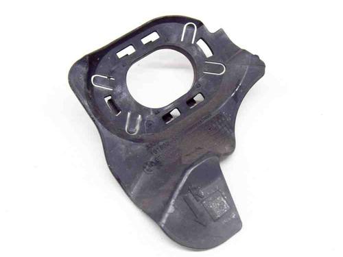 Other BMW 3 (G20, G80, G28) 330 e Plug-in-Hybrid | BP10398720O1 