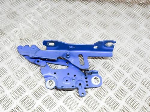 Used Hinge/Door check strap Hinge/Door check strap BMW 1 (F21) M 135 i (320 hp) 15082195 15082195