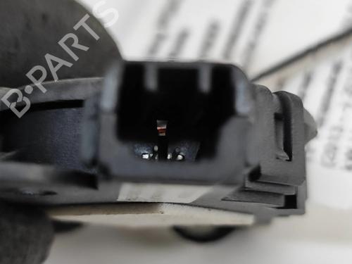 Electronic module TESLA MODEL X (5YJX) P100D AWD | BP25995979M83