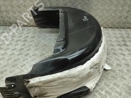 Wheel arch DS DS 7 Crossback (J4_, JR_, JC_) 1.5 BlueHDi 130 (JCYHZJ, JCYHZR) | BP28552174C56 