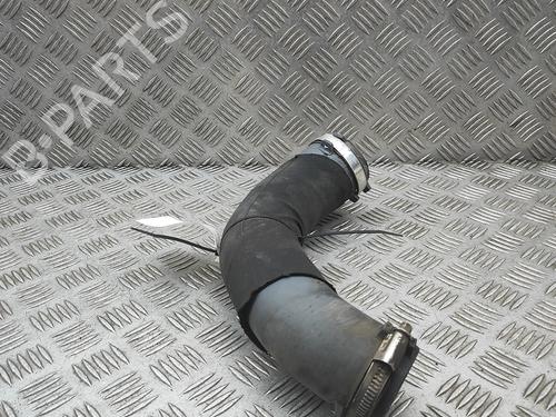 Intercooler pipe AUDI Q5 (8RB) SQ5 TDI quattro | BP38706594M127 - Image 6