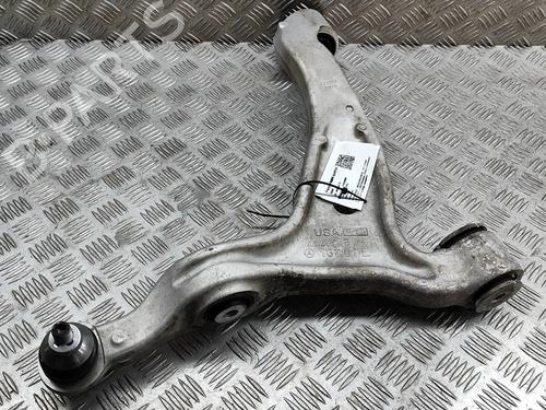 left-front-suspension-arm-mercedes-benz-gle-coupe-c167-2019-27782964 main image