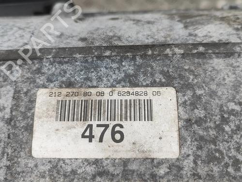 Gearbox BMW 5 (F10) 520 d | BP36703241M3 - Image 9