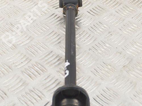Right rear suspension arm TOYOTA C-HR (_X1_) 1.8 Hybrid (ZYX10_, ZYX11_) | BP7800948M15 