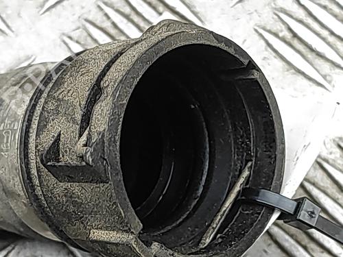 Pipe MERCEDES-BENZ M-CLASS (W166) ML 250 CDI / BlueTEC 4-matic (166.004, 166.003) | BP33378844M125  - Image 5