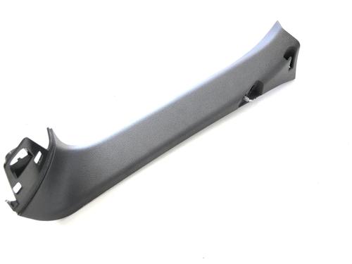 Used Boot lining Boot lining BMW 3 Touring (F31) 325 d (224 hp) 33340849 33340849