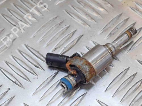 Injektor für AUDI Q3 (8UB, 8UG) 2.0 TFSI quattro (170 hp) 6865615