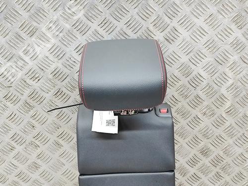 Sæde Bagtil MERCEDES-BENZ EQA (H243) EQA 250 (243.701) | BP38706353C17 - Image 3