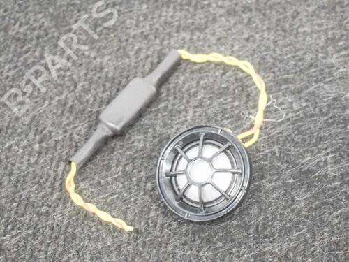 Used Speaker BMW 4 Convertible (F33, F83) M4 (431 hp) 6757937