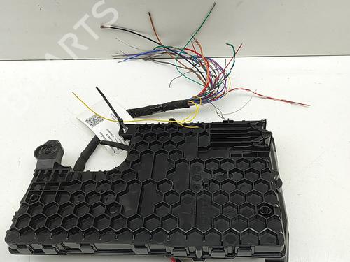 Electronic module TESLA MODEL 3 (5YJ3) EV AWD | BP33392377M83 - Image 2