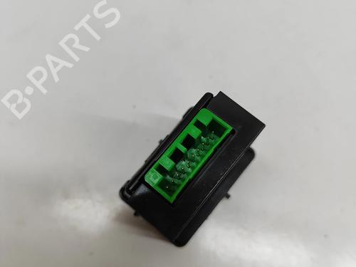 Mando JAGUAR I-PACE (X590) EV400 AWD | BP28275884I30 