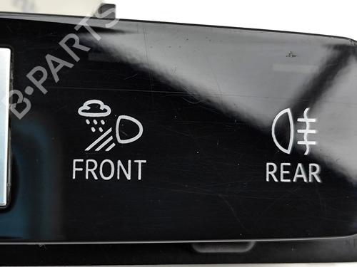 Control unit AUDI Q8 (4MN, 4MT) 55 TFSI Mild Hybrid quattro | BP38070771M11 - Image 10