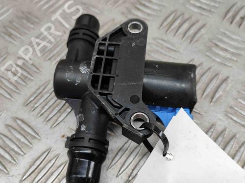 Electronic sensor CITROËN C4 X (BD_, BE_, BF_) ë-C4 X (BFZKXC) | BP28551735M84