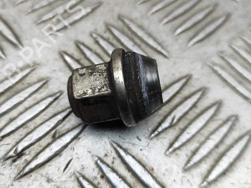 Other FORD RANGER (TKE) 2.0 EcoBlue 4x4 | BP29975694O1 