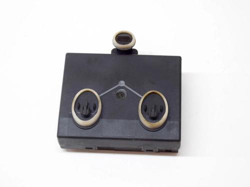 BP8842067M83 main image