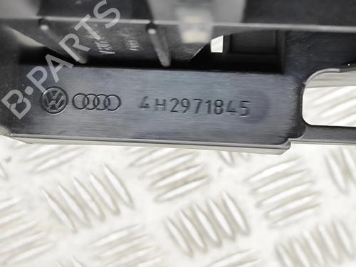 Electronic module AUDI A5 (8T3) RS5 quattro | BP37402493M83 - Image 8