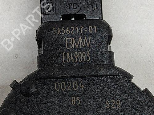 Elektronisk sensor BMW iX (I20) xDrive 50 | BP28550468M84