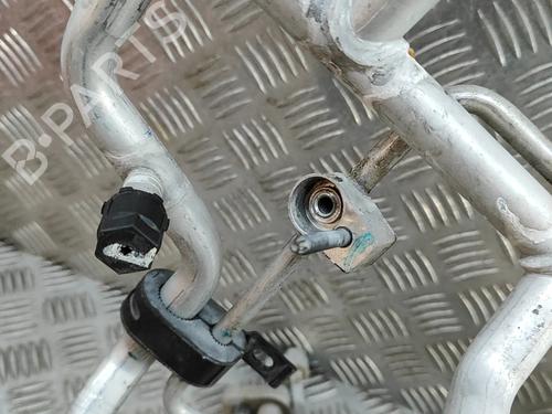 AC pipe TESLA MODEL X (5YJX) P100D AWD | BP28435851M126  - Image 6