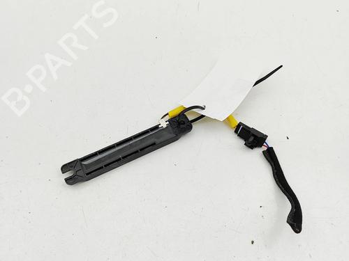 Electronic module KIA OPTIMA Sportswagon (JF) 1.6 CRDi | BP35984310M83 - Image 5