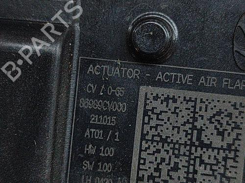 Module électronique KIA EV6 (CV) ELECTRIC AWD | BP28549161M83