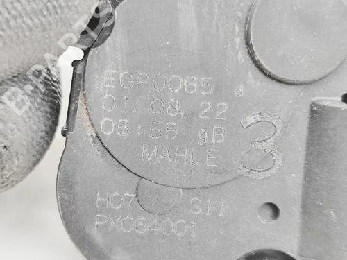 Módulo eletrónico AUDI Q7 (4MB, 4MG, 4MQ) 50 TDI Mild Hybrid quattro | BP31360500M83 