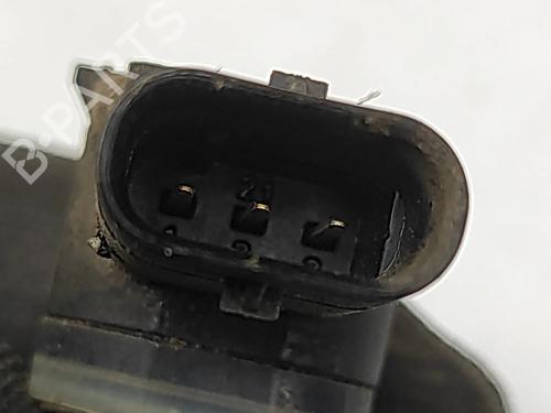 Electronic module AUDI Q7 (4LB) 3.0 TDI quattro | BP33381376M83  - Image 5