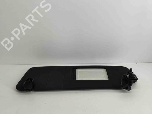 Left sun visor AUDI Q7 (4LB) 3.0 TDI quattro | BP16639794I1 