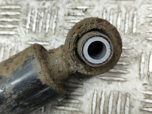 Right rear shock absorber BMW 4 Gran Coupe (F36) 435 d xDrive | BP16945493M19 