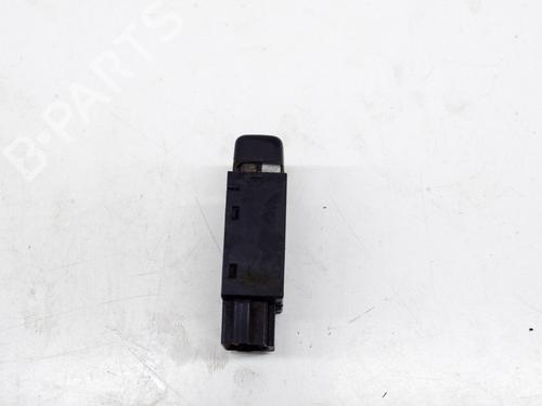 Switch MITSUBISHI GRANDIS (NA_W) 2.0 DI-D (NA8W) | BP10400785I30 