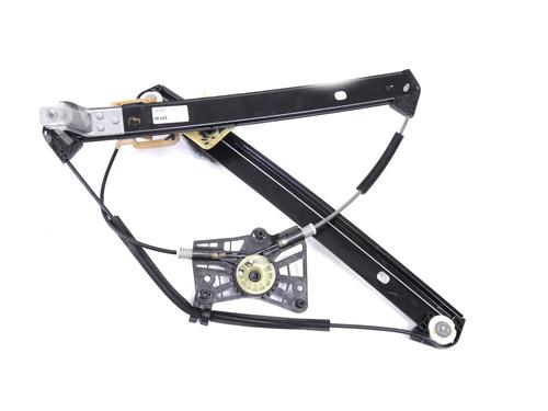 Front left window mechanism AUDI Q2 (GAB, GAG) 30 TDI | BP33345184C22 - Image 4