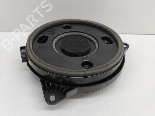 Speaker LEXUS UX (_AA1_, _AH1_, _MA1_) 250h (MZAH10) | BP27778574E2